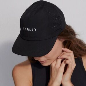 Varley Niles Hat